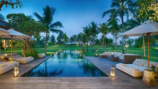 Top 10 Most Luxurious Villas in Bali [upl. by Land800]