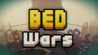 Bed wars old theme song blockman go [upl. by Secundas]