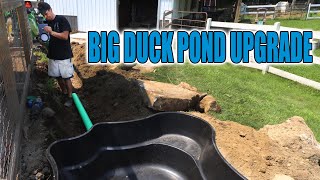 How to Install Duck® Brand Window Kits [upl. by Amador]