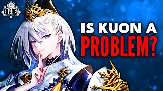 The Current State of Shadowverse Evolve [upl. by Ahsiugal764]