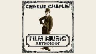 Charlie Chaplin Film Music Anthology  Original Opening Music  Cast Credits From quotCity Lightsquot [upl. by Demaria]