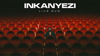 Sjava  Inkanyezi Live DVD [upl. by Lilias243]