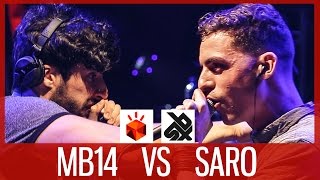 Beatbox Battle Highlights [upl. by Tsew]