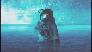 Masked Wolf Astronaut in the ocean slowed  reverb 1 Hour [upl. by Dib]