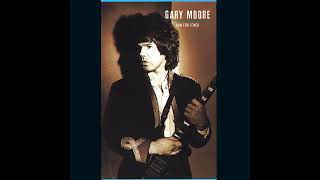 GARY MOORE  Military Man [upl. by Enala]