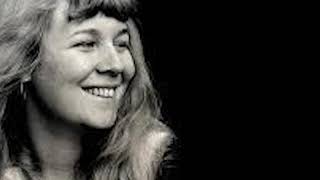 Sandy Denny With The Strawbs  Who Knows Where The Time Goes 1967 [upl. by Oralia721]