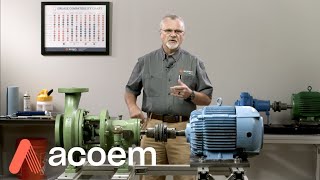 Machine Lubrication Best Practices  ACOEM [upl. by Assanav]