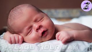 ❤ 2 Hours Super Relaxing Baby Music 💕 Bedtime Lullaby 🎶🎶🎶♪♪♪ [upl. by Sedicla263]