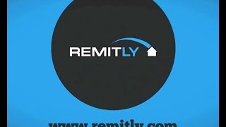 Remitly Review send money to the Philippines [upl. by Dielu567]