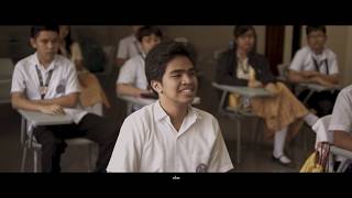 Project ni Ping  A Filipino Short Film [upl. by Aim]