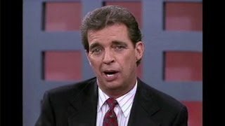 Who was Morton Downey Jr [upl. by Halbert]