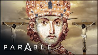 Parable Special Romes Christian Emperor Revealed [upl. by Aldwon913]