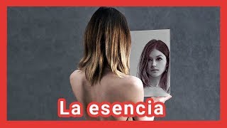 ¿Qué significa esencia  III Aristóteles 6  Metafísica  T03 E06 [upl. by Rance89]