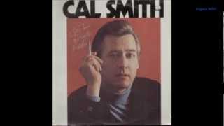 quotCountry Bumpkinquot Cal Smith  1974 [upl. by Ppik]