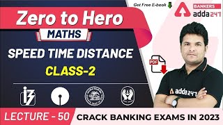 Problems on Ages in Maths  Adda247 Banking Classes  Lec13 [upl. by Julee895]