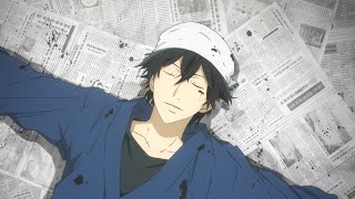 Barakamon Funny Moments [upl. by Richter]