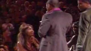 Usher amp Babyface Vs Destinys Child  Cater 2 you Live [upl. by Andrade]