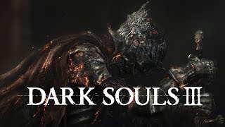 Dark Souls 3 unlock npc Karla amp jailers key location [upl. by Nutsud]