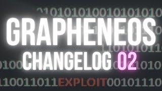 GrapheneOS  Sensors Network Exploit Protection  Changelog 02 [upl. by Elah]