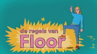 De regels van Floor I Outdoor [upl. by Ilrac]