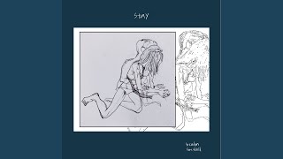 Stay feat slchld [upl. by Celestine]