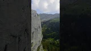 DRONEFPV  Villard de Lans [upl. by Esela566]