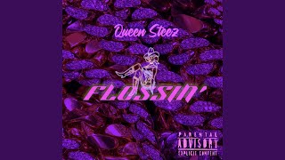 Flossin [upl. by Ahsercal]