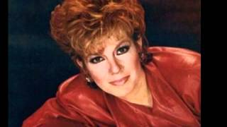 Vikki Carr  Be My Love [upl. by Ladnor698]