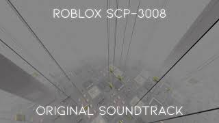 Roblox SCP 3008 OST Friday theme 1 hour [upl. by Nuzzi97]