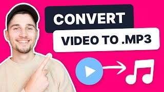 Fastest YouTube to MP3 Conversion Websites [upl. by Perry]