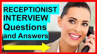 7 RETAIL INTERVIEW Questions and Answers PASS GUARANTEED [upl. by Blackington]