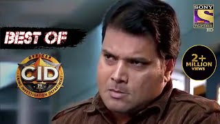 Best of CID सीआईडी  Newly Married  Full Episode [upl. by Norling]