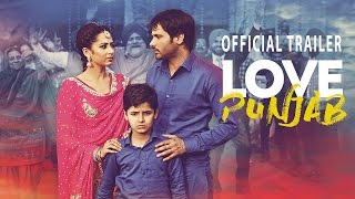 Latest Punjabi Movie 2024  New Punjabi Movie 2024 HD  Punjabi Full Film  New Punjabi Full Movie [upl. by Malissa534]