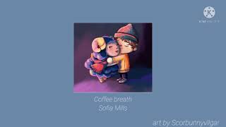 ♡songs to cuddle someone with  Goodnightmr ♡ [upl. by Schwerin]