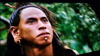 Apocalypto 2006 FULL MOVIE HD MOVIE [upl. by Neal]