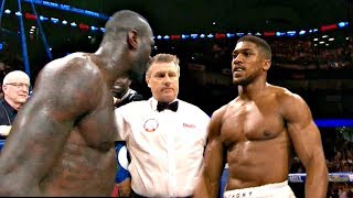 Top 25 Hardest Punchers In Boxing  2017 [upl. by Ahsilaf23]