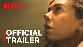 The Last Thing He Wanted  Official Trailer  Anne Hathaway amp Ben Affleck New Movie  Netflix [upl. by Ziladnerb627]