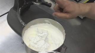 How To Make Frosting Without Powdered Sugar [upl. by Felic255]