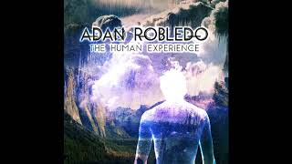 Adan Robledo  Arachnid [upl. by Jewell]