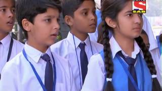 Baal Veer  Episode 331  24th December 2013 [upl. by Sucirdor]