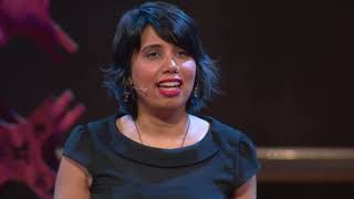 The Power and Promise of Social Justice Activism  Zohra Moosa  TEDxAmsterdam [upl. by Arayc]