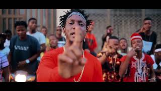 SIANO BABASSA  AGBA MAN WA clip officiel [upl. by Maggio]