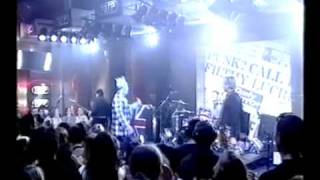 Sex Pistols  Pretty Vacant amp New York Live on TOTP [upl. by Berlinda419]