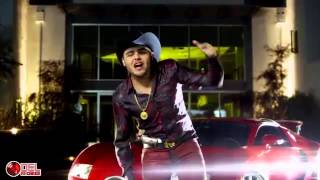 quotDámasoquot Gerardo Ortiz Video Oficial [upl. by Weissberg]