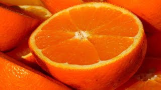 13 Health Benefits of Eating Oranges [upl. by Bonny]