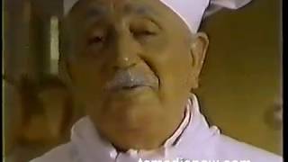 Chef Boyardee 1979 Commercial [upl. by Aihtebat205]