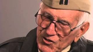 Louis Zamperini Documentary [upl. by Jeb231]