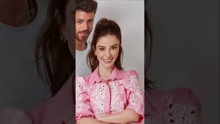 Bay Yanlis  Mr Wrong  Turkish Drama  Can Yaman [upl. by Leunam]