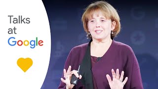 Understanding The Highly Sensitive Person  Alane Freund  Talks at Google [upl. by Walley760]