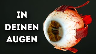 Was passiert in deinen Augen [upl. by Wylie]